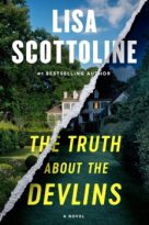 The Truth about the Devlins by Lisa Scottoline (ePUB) Free Download