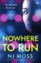 Nowhere to Run by NJ Moss (ePUB) Free Download