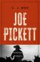 Joe Pickett: A Mysterious Profile by C. J. Box (ePUB) Free Download