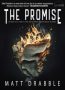 The Promise by Matt Drabble (ePUB) Free Download