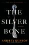 The Silver Bone by Andrey Kurkov (ePUB) Free Download