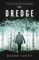 The Dredge by Brendan Flaherty (ePUB) Free Download