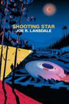 Shooting Star by Joe R. Lansdale (ePUB) Free Download