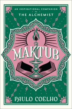 Maktub by Paulo Coelho (ePUB) Free Download