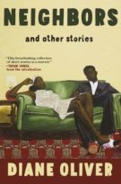 Neighbors and Other Stories by Diane Oliver (ePUB) Free Download