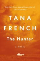The Hunter by Tana French (ePUB) Free Download