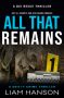 All That Remains by Liam Hanson (ePUB) Free Download