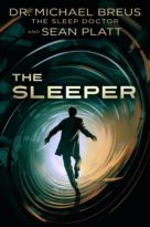 The Sleeper by Dr. Michael Breus, Sean Platt (ePUB) Free Download