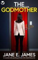 The Godmother by Jane E. James (ePUB) Free Download