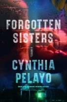 Forgotten Sisters by Cynthia Pelayo (ePUB) Free Download
