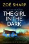The Girl in the Dark by Zoë Sharp (ePUB) Free Download