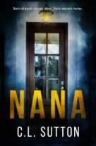 Nana by C.L. Sutton (ePUB) Free Download