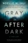 Gray After Dark by Noelle West Ihli (ePUB) Free Download