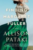 Finding Margaret Fuller by Allison Pataki (ePUB) Free Download