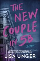 The New Couple in 5B by Lisa Unger (ePUB) Free Download