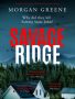 Savage Ridge by Morgan Greene (ePUB) Free Download
