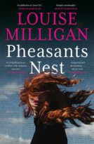 Pheasants Nest by Louise Milligan (ePUB) Free Download