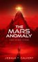 The Mars Anomaly by Joshua T. Calvert (ePUB) Free Download
