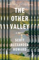 The Other Valley by Scott Alexander Howard (ePUB) Free Download