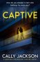 Captive by Cally Jackson (ePUB) Free Download