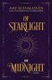 Of Starlight and Midnight by Amy Kuivalainen (ePUB) Free Download