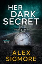 Her Dark Secret by Alex Sigmore (ePUB) Free Download