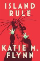 Island Rule by Katie M. Flynn (ePUB) Free Download