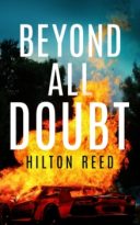 Beyond All Doubt by Hilton Reed (ePUB) Free Download