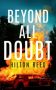 Beyond All Doubt by Hilton Reed (ePUB) Free Download