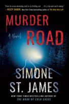 Murder Road by Simone St. James (ePUB) Free Download