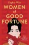 Women of Good Fortune by Sophie Wan (ePUB) Free Download