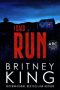 I Said Run by Britney King (ePUB) Free Download