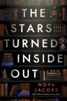 The Stars Turned Inside Out by Nova Jacobs (ePUB) Free Download