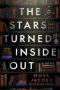 The Stars Turned Inside Out by Nova Jacobs (ePUB) Free Download