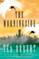 The Morningside by Téa Obreht (ePUB) Free Download
