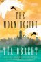 The Morningside by Téa Obreht (ePUB) Free Download