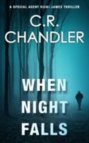 When Night Falls by C.R. Chandler (ePUB) Free Download