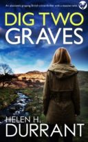 Dig Two Graves by Helen H. Durrant (ePUB) Free Download