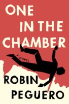 One In The Chamber by Robin Peguero (ePUB) Free Download
