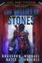 The World Stones by Michael Anderle, Bradford Bates (ePUB) Free Download