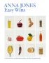 Easy Wins by Anna Jones (ePUB) Free Download