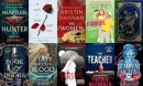 Goodreads: Most Popular Books – February, 2024 (ePUB) Free Download