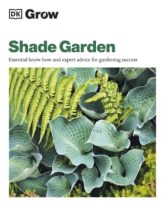 Grow Shade Garden by Zia Allaway (ePUB) Free Download