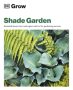 Grow Shade Garden by Zia Allaway (ePUB) Free Download