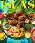 Islas: A Celebration of Tropical Cooking by Von Diaz (ePUB) Free Download