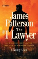 The #1 Lawyer by James Patterson & Nancy Allen (ePUB) Free Download