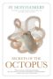 Secrets of the Octopus by Sy Montgomery (ePUB) Free Download