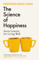 The Science of Happiness by Bruce Hood (ePUB) Free Download