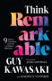 Think Remarkable by Guy Kawasaki, Madisun Nuismer (ePUB) Free Download