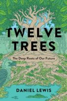 Twelve Trees by Daniel Lewis (ePUB) Free Download